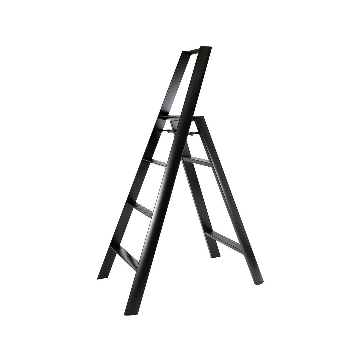 Black 4 Step U795247