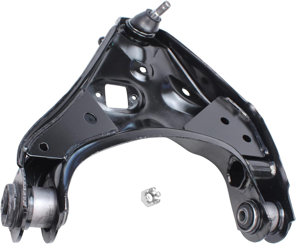 Front Lower Control Arm w/Ball Joints U183887