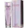 2.5 oz EDT Spray X70522
