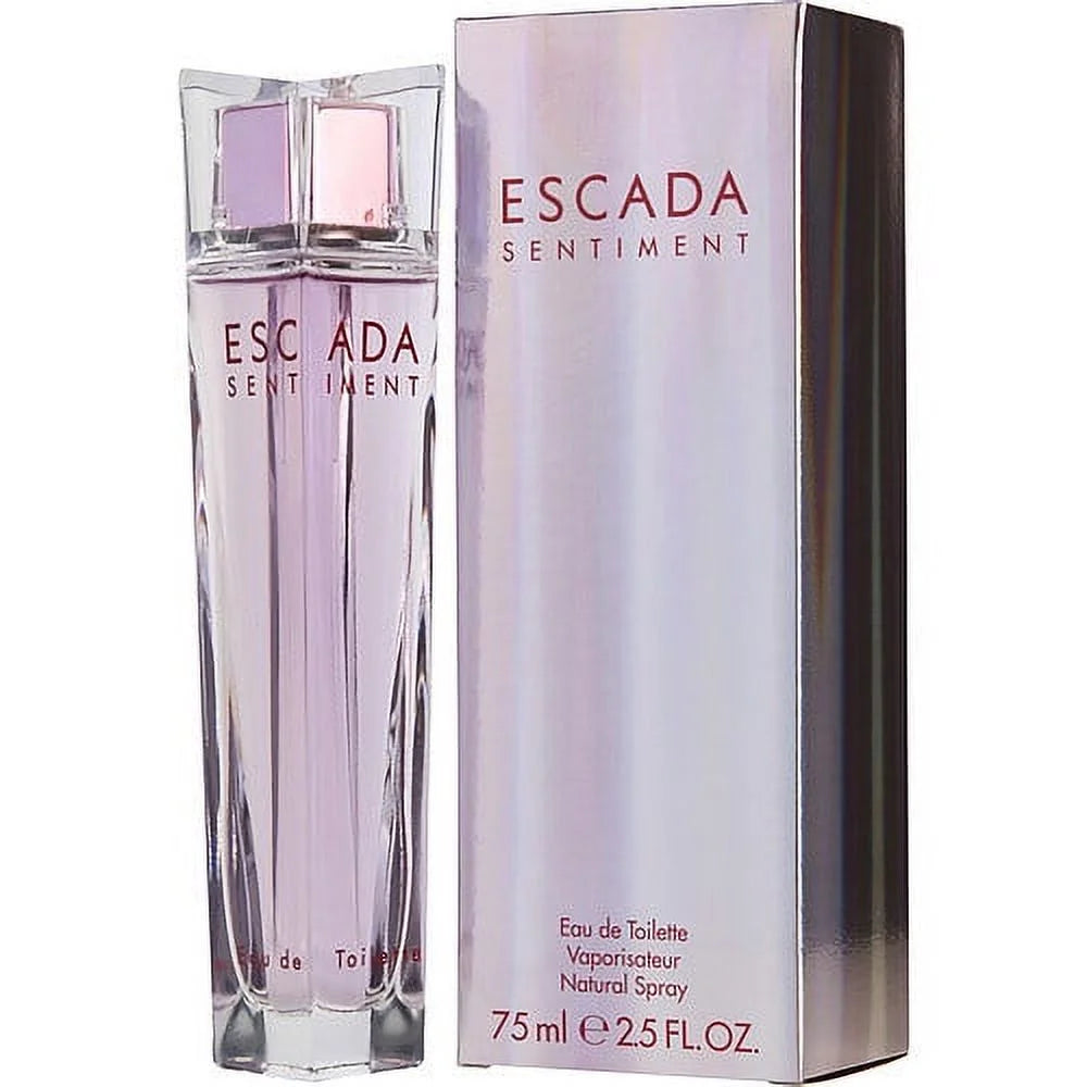 2.5 oz EDT Spray X70522