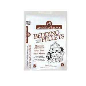 Pine Pellets Bedding W853