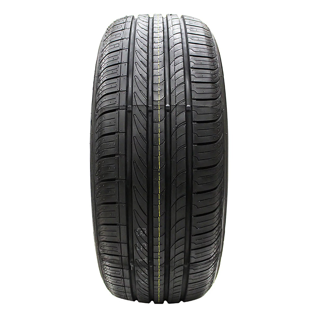 P205/75R14 95S Passenger Tire S347951