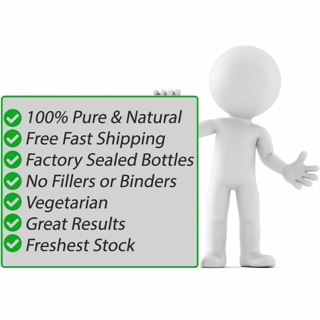 60 Capsules Diet Pills H133