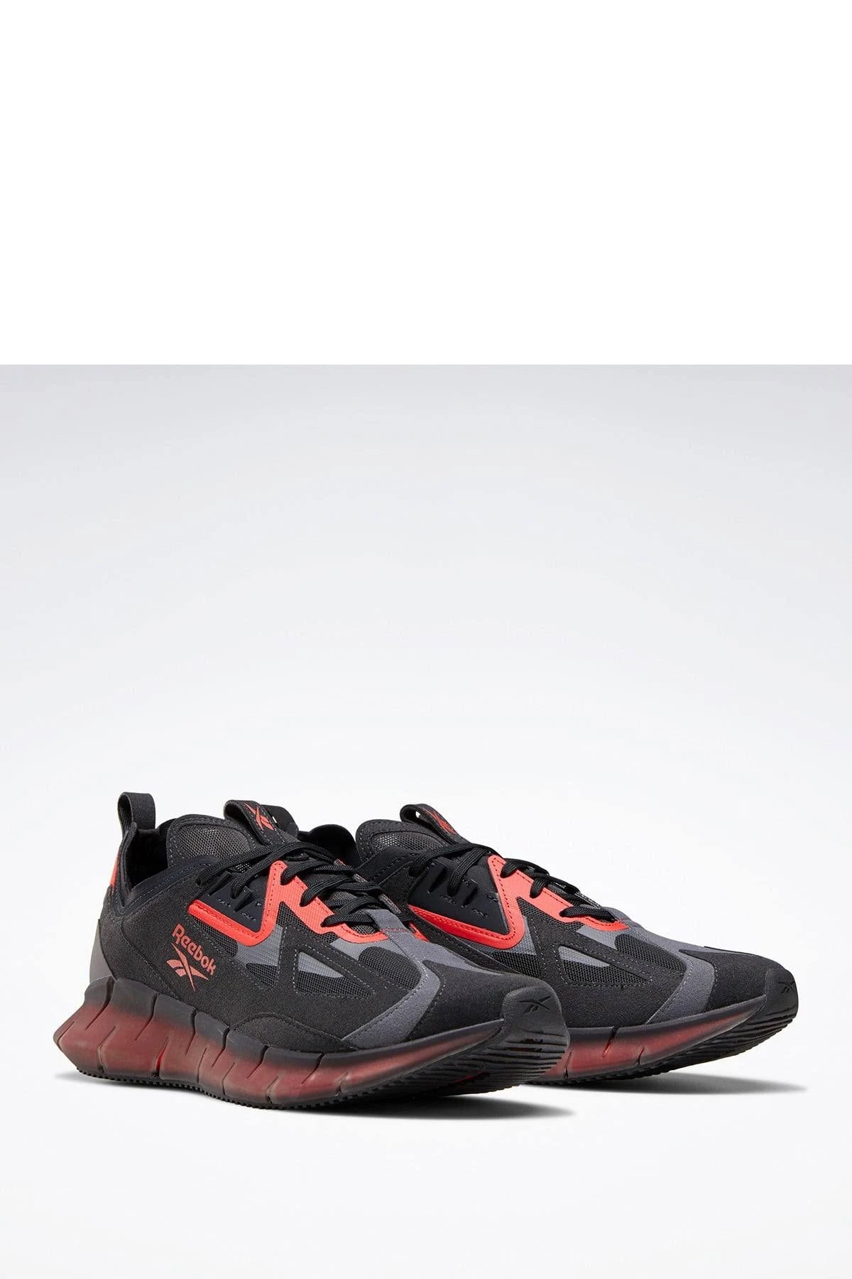 Black Mens Shoes Size 8 Z3071