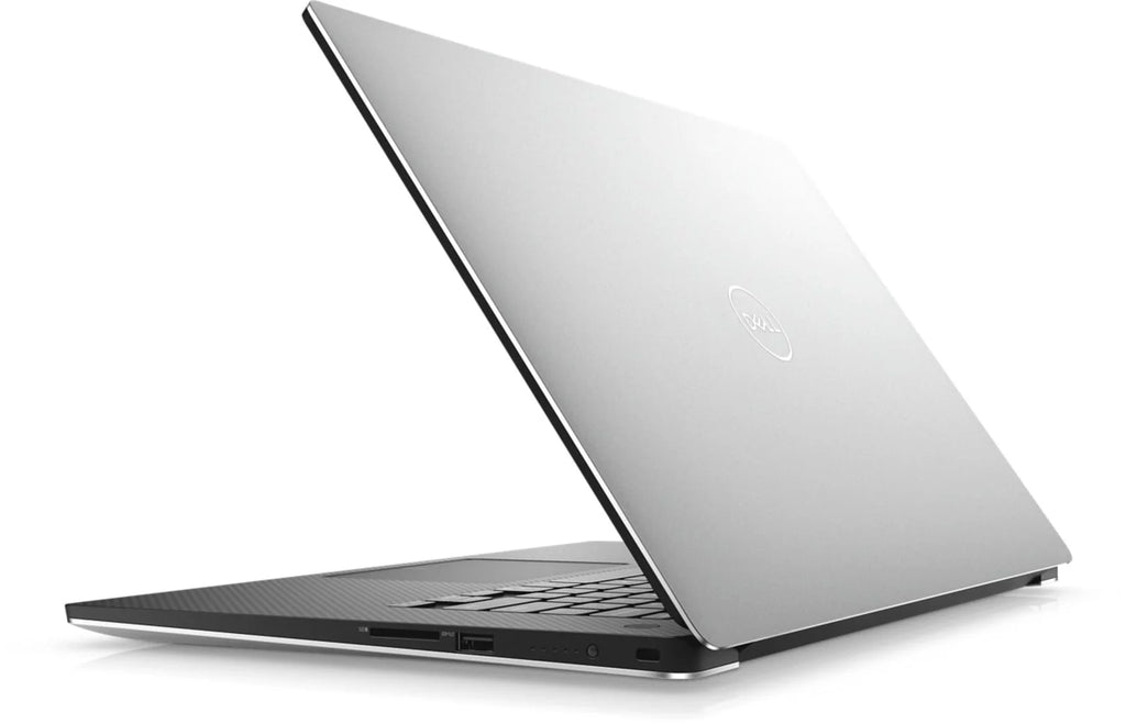15.6" 4K Touch Core i9 32GB RAM 512GB SSD Workstation Laptop C435649