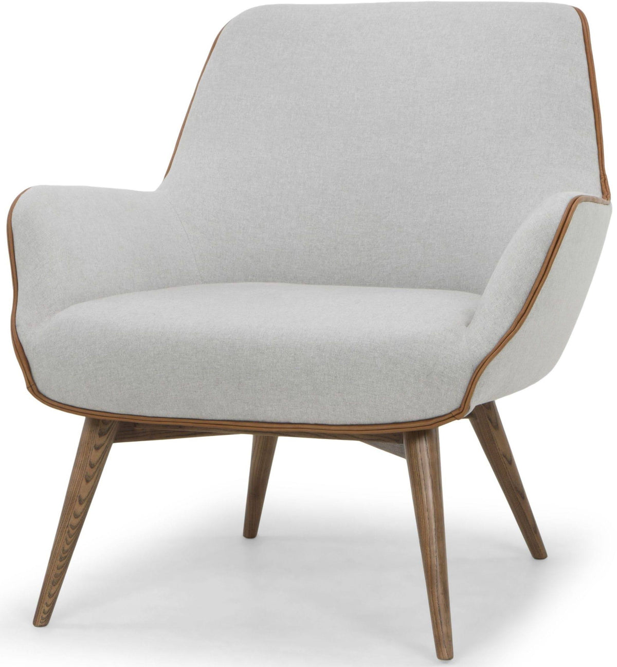 Stone Grey Gretchen Chair H265984