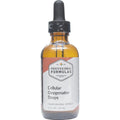 Cellular Oxygenator Drops 2 oz B99924