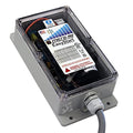 Soft Start for Air Conditioner M3039