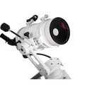 152mm Mak-Cassegrain with Twilight I Mount K95717