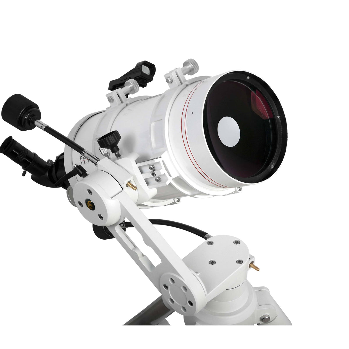 152mm Mak-Cassegrain with Twilight I Mount K95717
