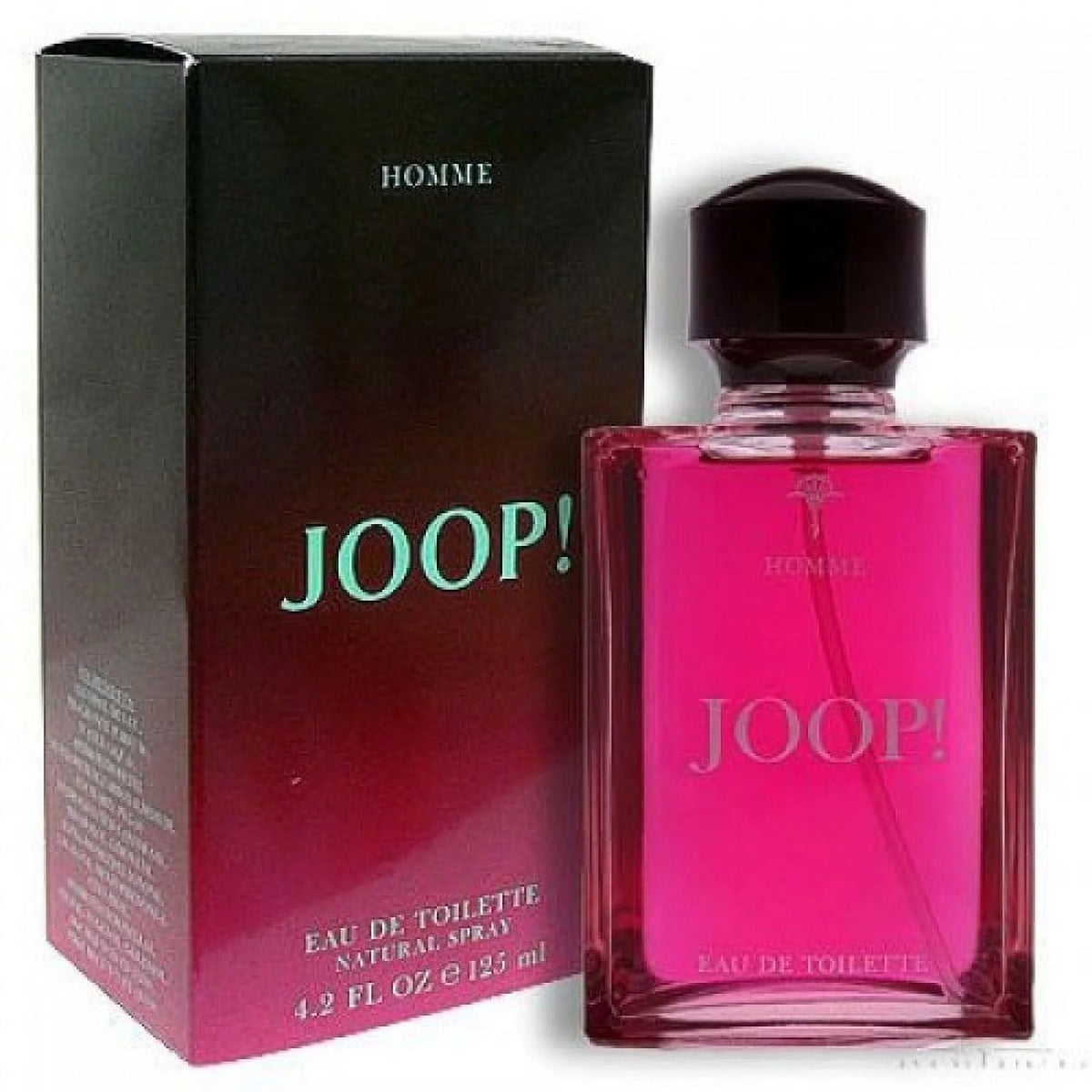 4.2 oz Eau de Toilette Spray Z209099