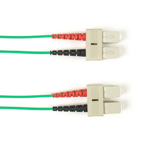 Fiber Cable 20-M Z802