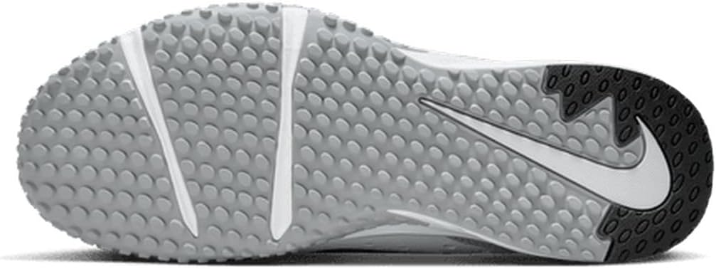 Varsity 4 Baseball Turf Shoes U785