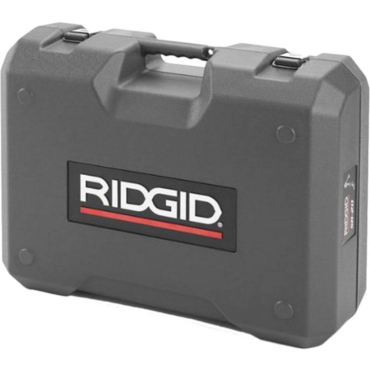 Hard Case A941261