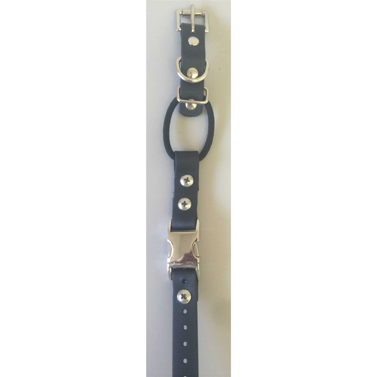 Bungee Collar J3954