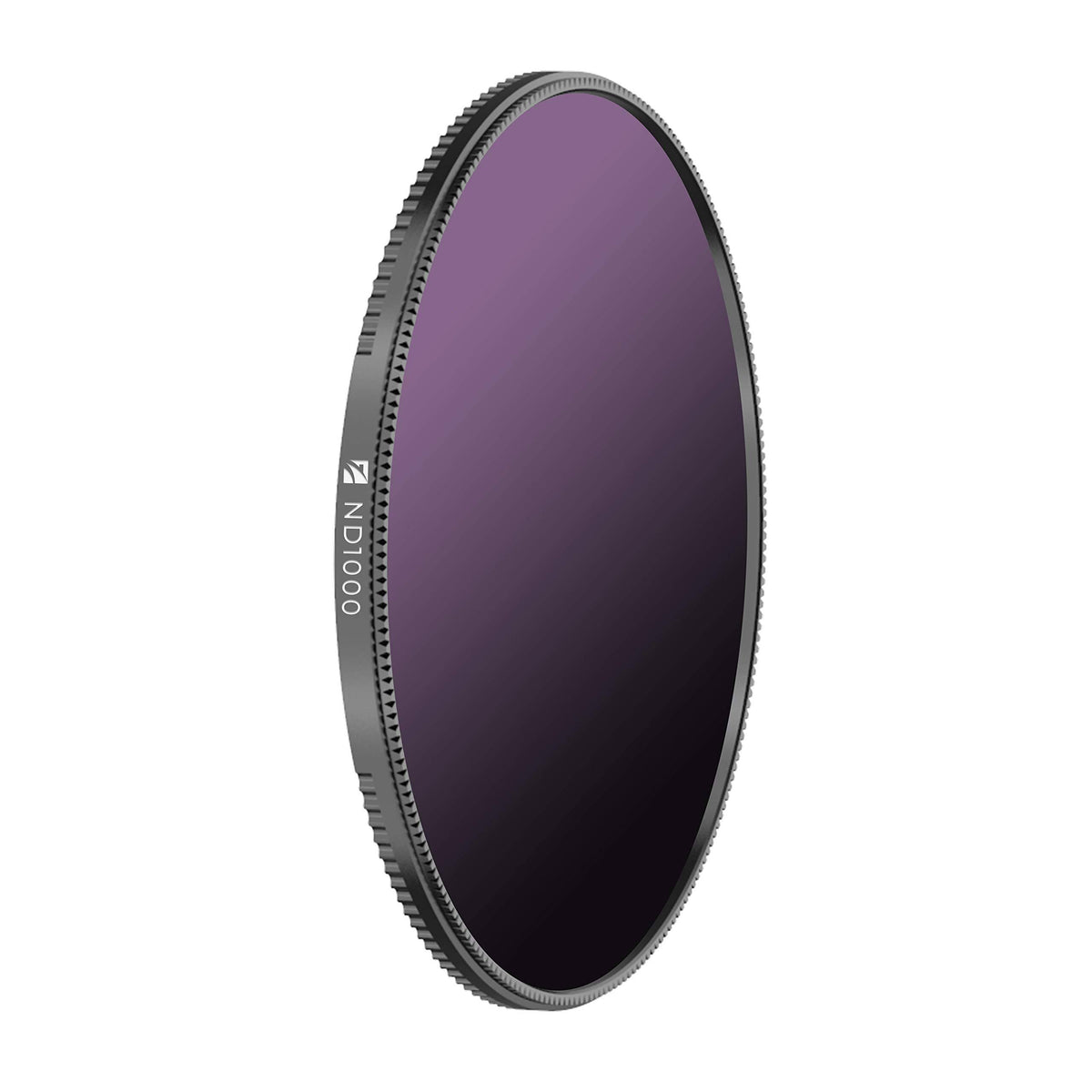 82mm ND1000 Camera Filter O1505