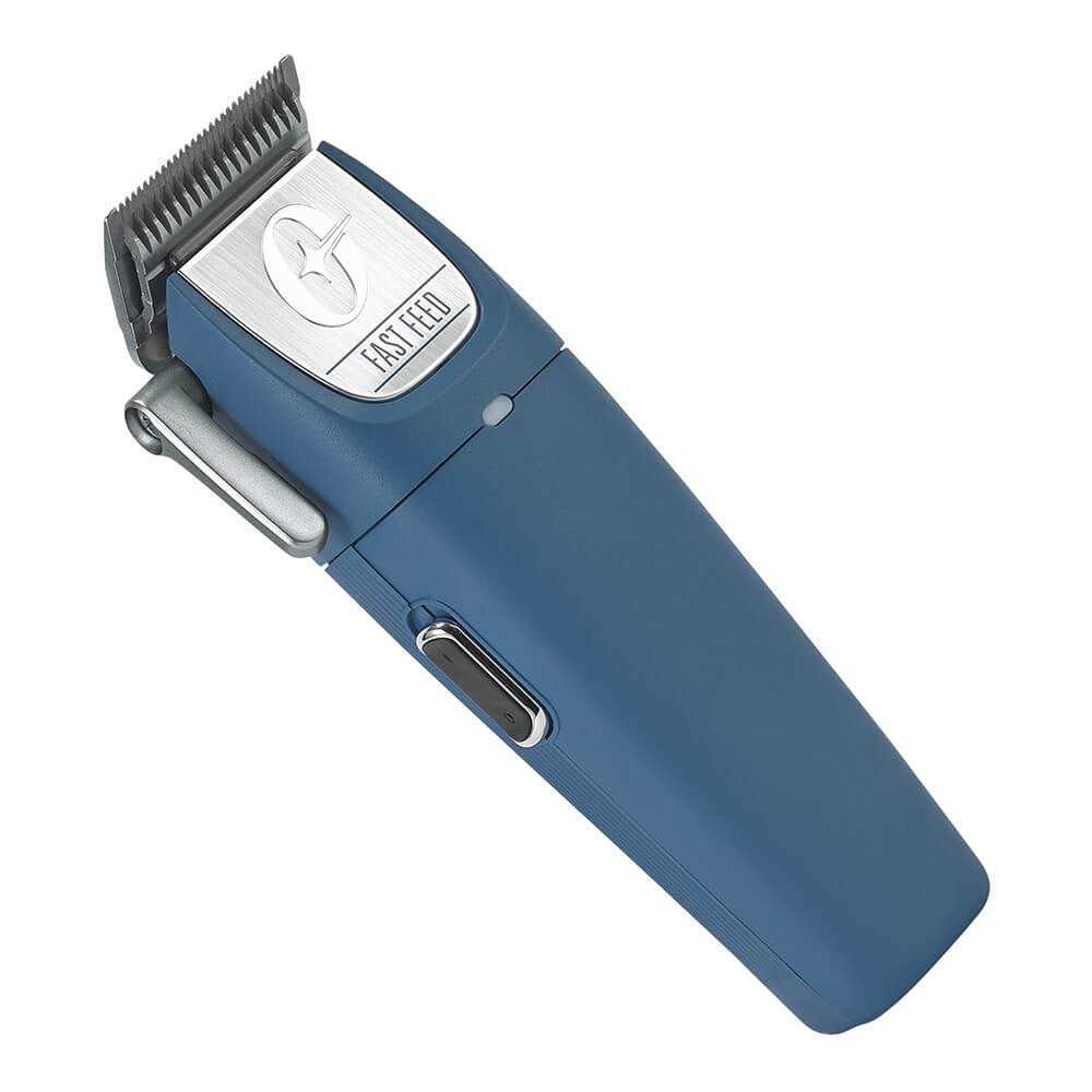 Cordless Clippers I16501