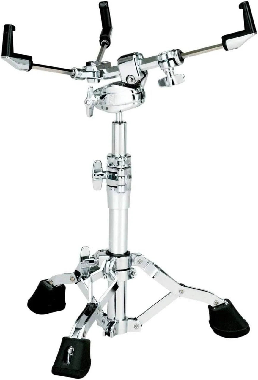 Snare Stand P2968