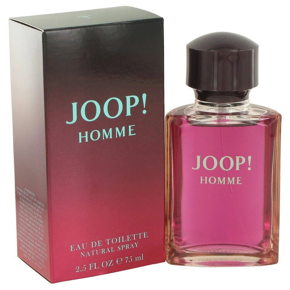Eau De Toilette Spray 4.2 Oz Y719