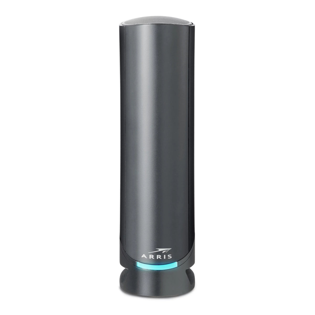 DOCSIS 3.1 Gigabit Cable Modem and AX3000 Wi-Fi 6 Router W728