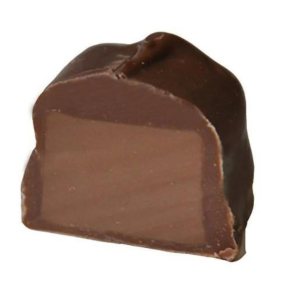 Milk Chocolate U21314
