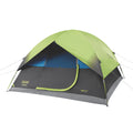 6-Person Dome Camping Tent C304