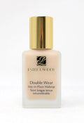 1.0 Oz All-Day Coverage Makeup K131525