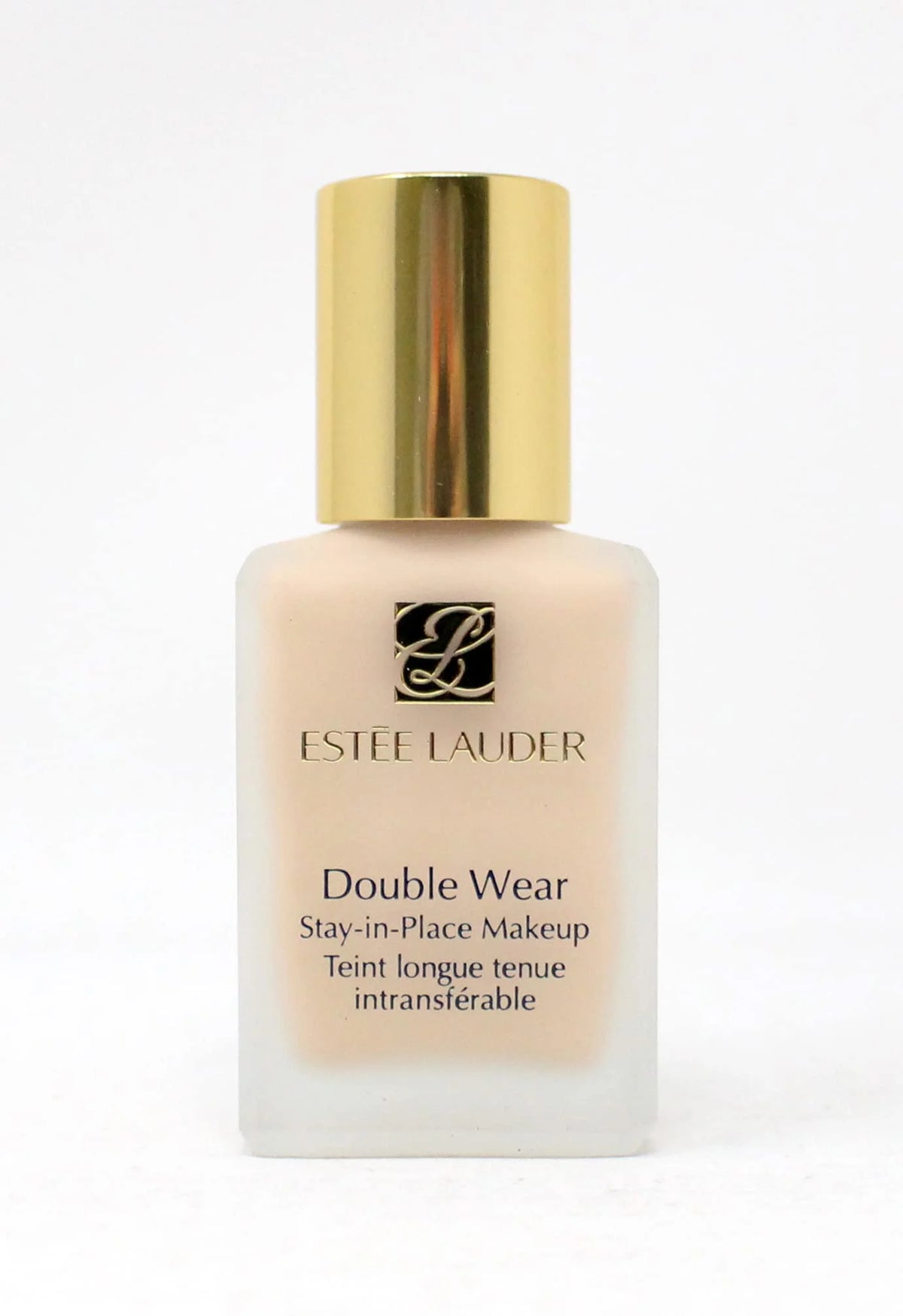 1.0 Oz All-Day Coverage Makeup K131525