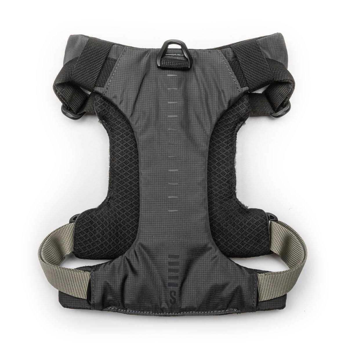 Tactical Dog Harness V511732