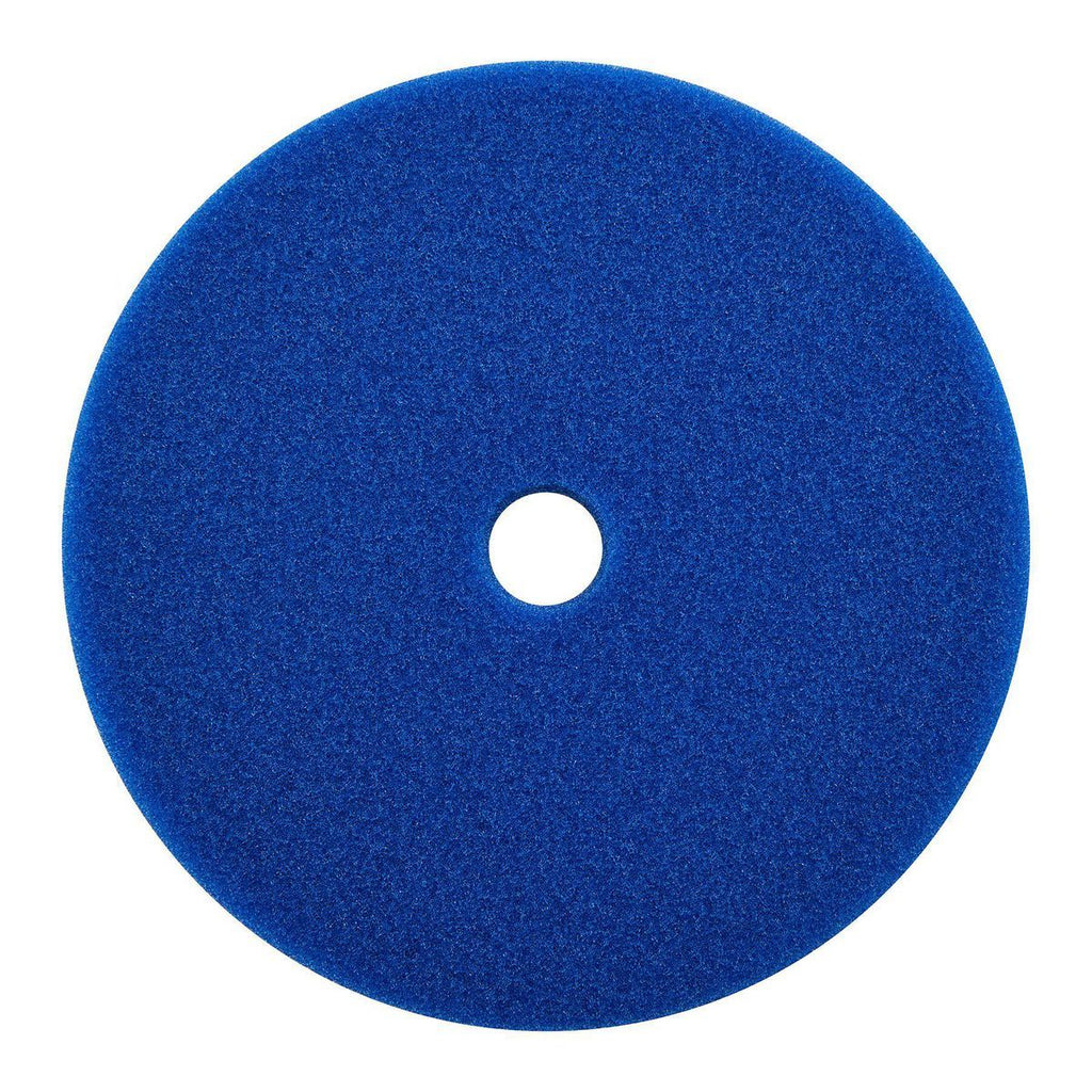 6 in. Compounding Foam Pad Q2125