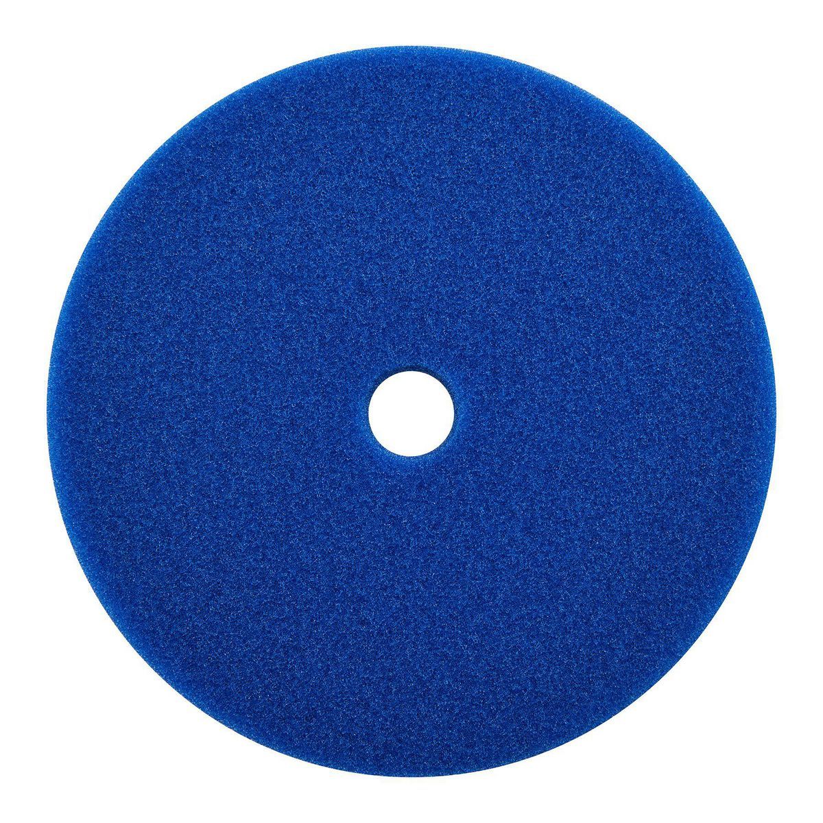 6 in. Compounding Foam Pad Q2125