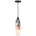 Bronze Mini Pendant Ceiling Light Z304
