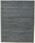 Cabin Air Filter H38469
