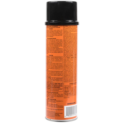 12 oz Wasp & Hornet Spray D595