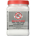 Fleabusters for Fleas Plus Z467