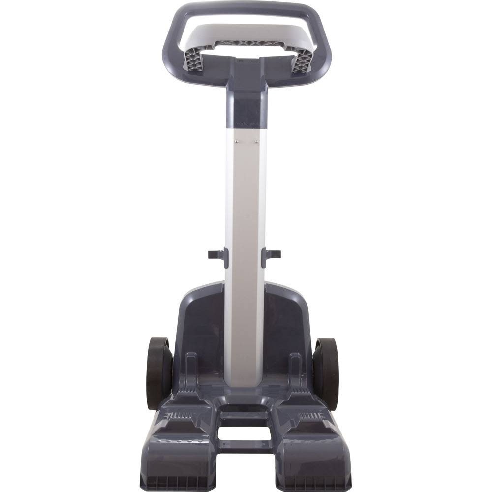 Pool Cleaner Q529875