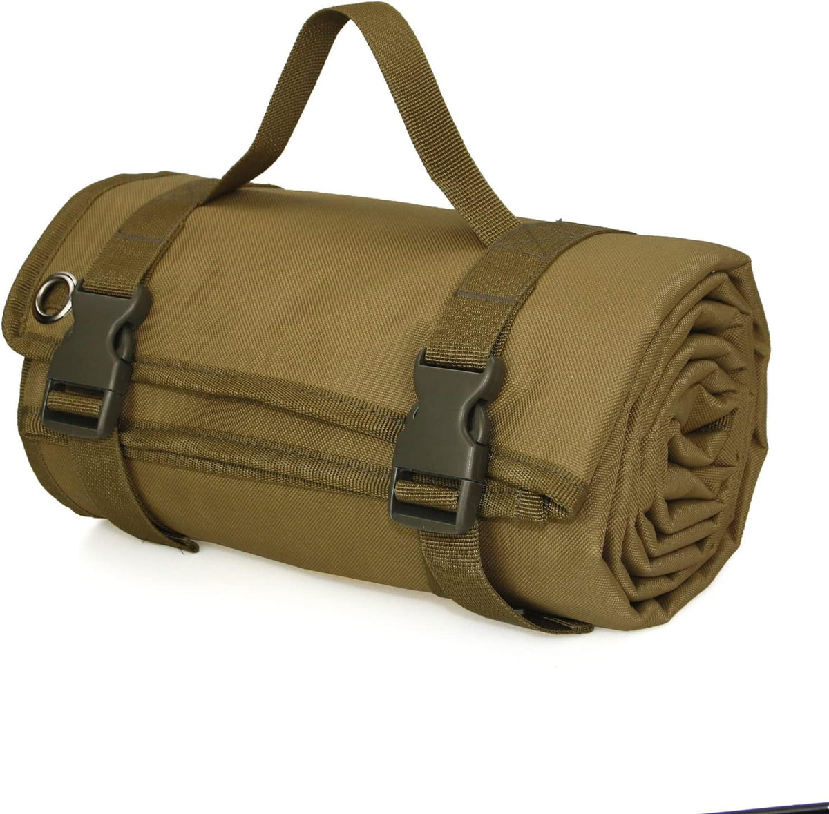 Tactical Padded Non-Slip Shooting Mat V363