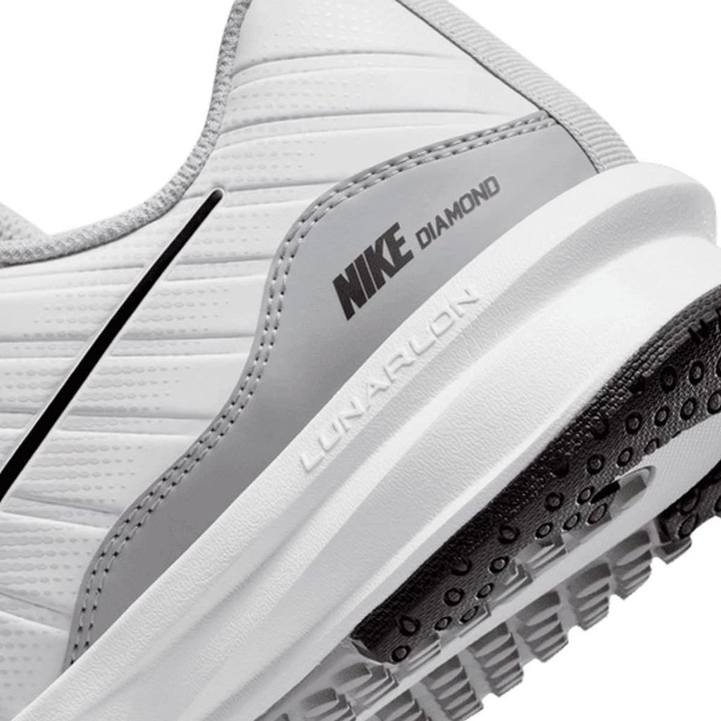 Varsity 4 Baseball Turf Shoes U785