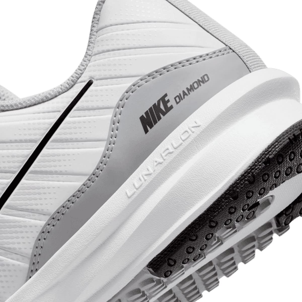 Varsity 4 Baseball Turf Shoes U785