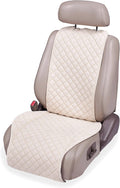 Car Seat Cover, Car Seat Protector, Universal, 1-pc D975518
