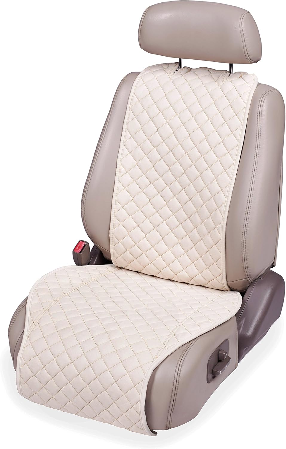 Car Seat Cover, Car Seat Protector, Universal, 1-pc D975518