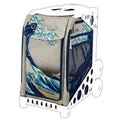 Sport Insert Bag X74442