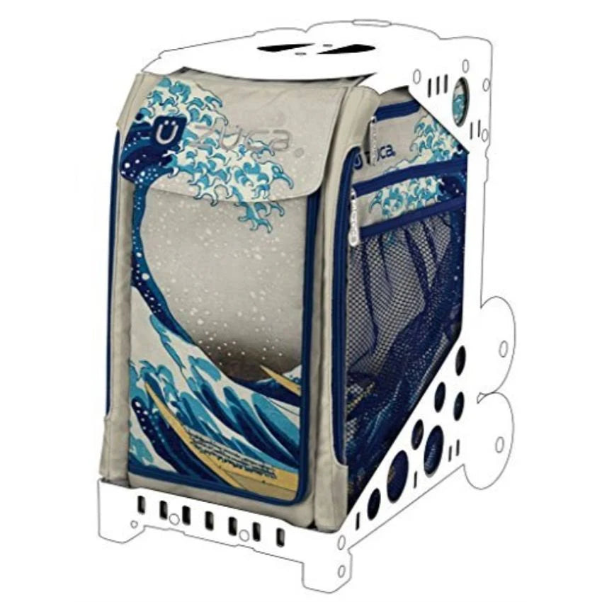 Sport Insert Bag X74442