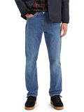 Men's Big & Tall 541 Athletic Fit Taper Jeans N146