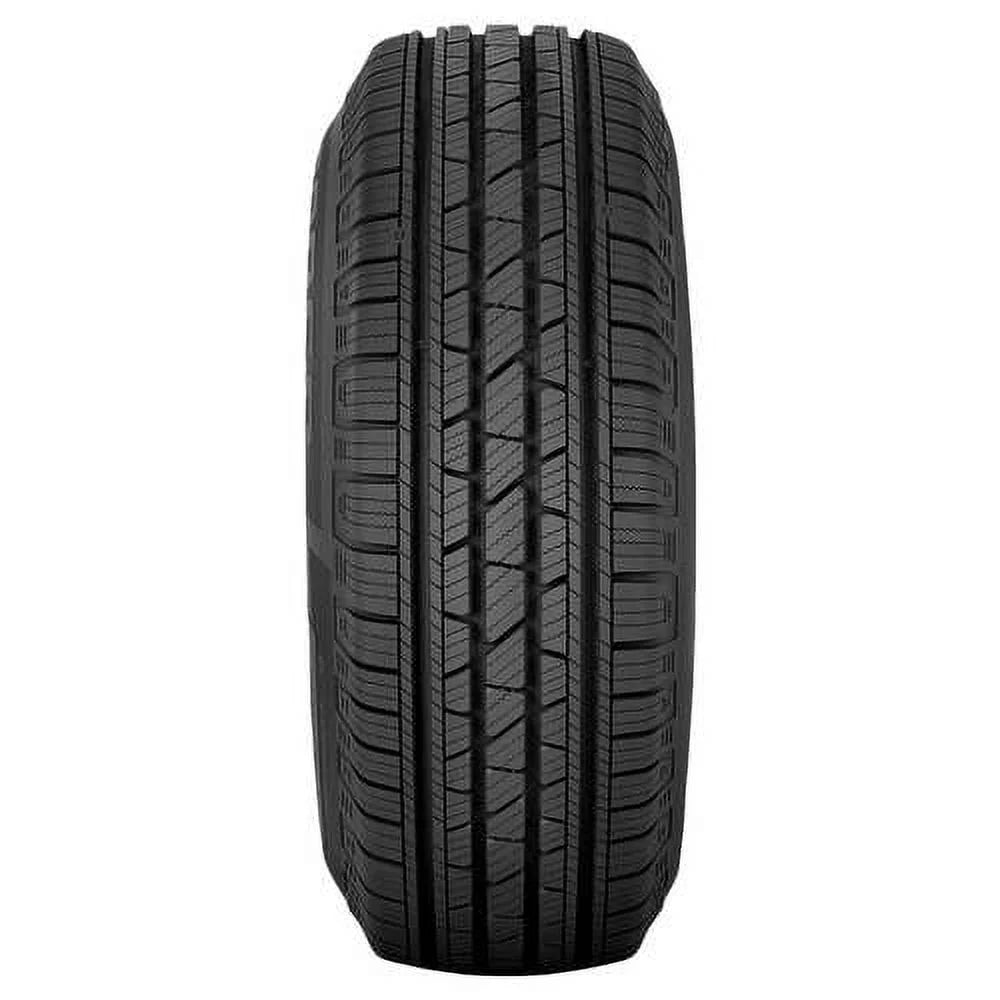 All Season 265/70R17 115T SUV/Crossover Tire Z1886