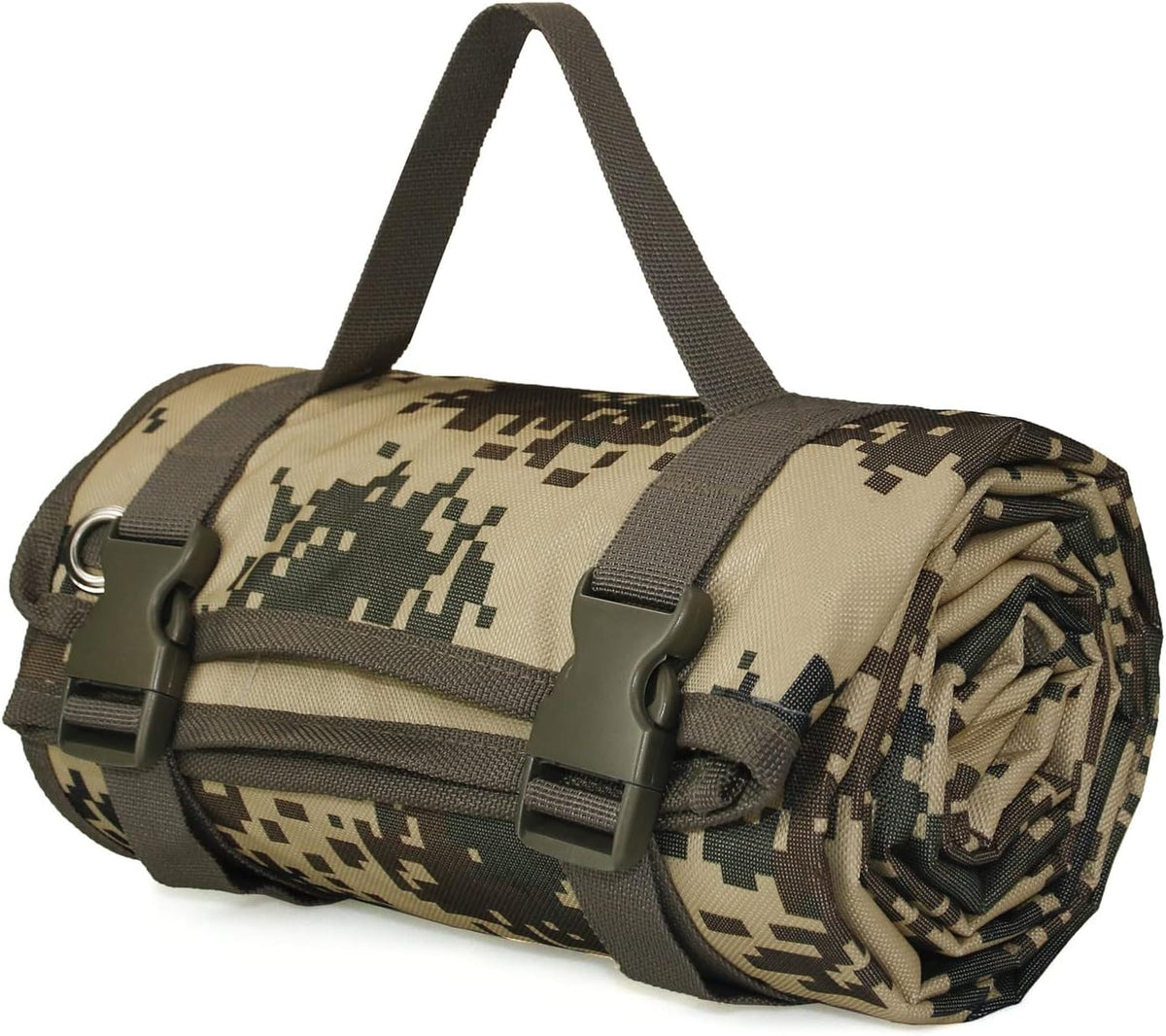 Tactical Padded Non-Slip Shooting Mat V363