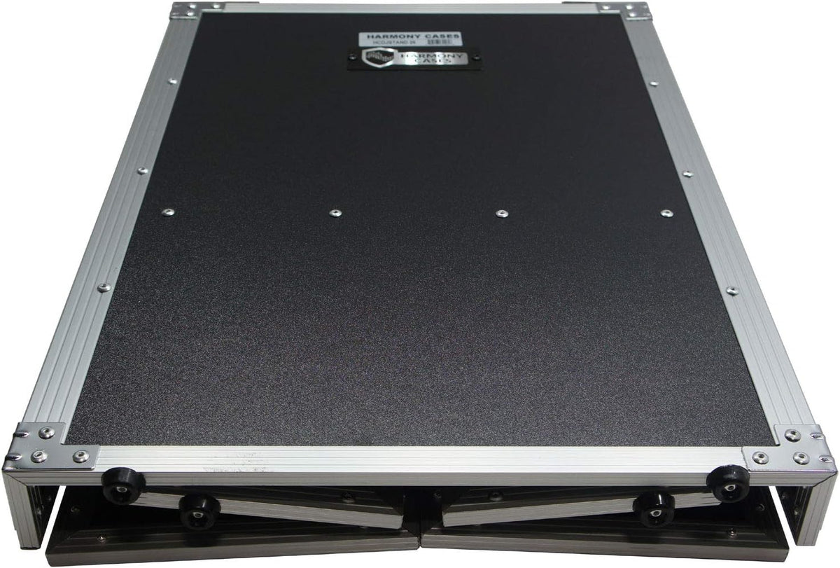 Fold Out 26 Height Stand E15457