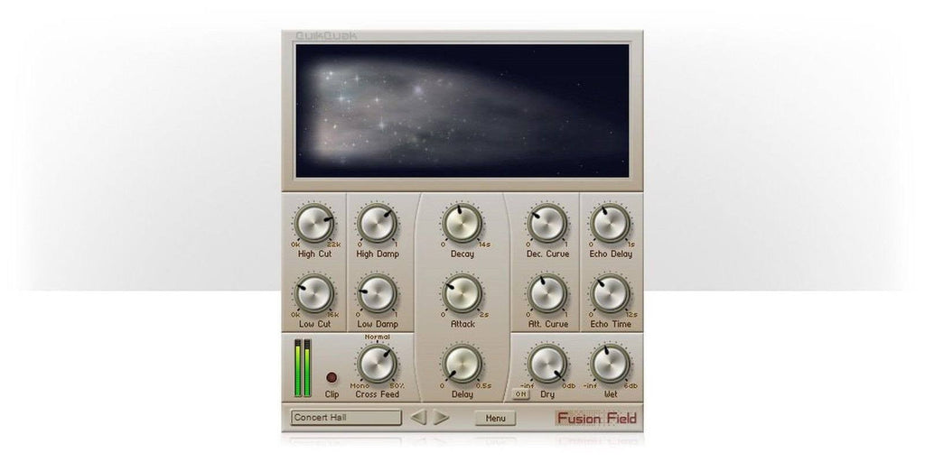 Mixcraft Pro Studio 7 K897