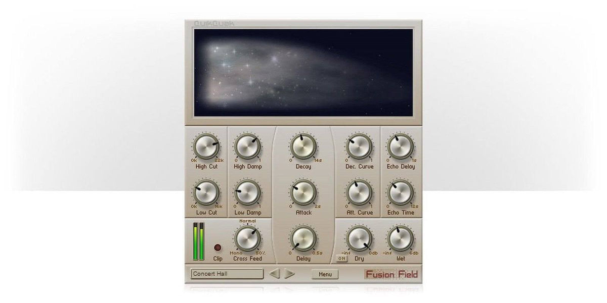Mixcraft Pro Studio 7 K897