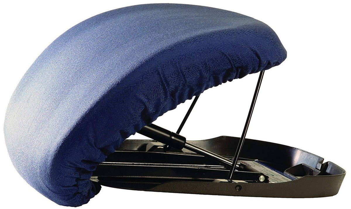 Upeasy Seat Assist Standard Up to 200 lbs. F840127